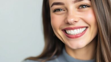 دندانپزشکی شبانه روزی و ایمپلنت در شرق تهران