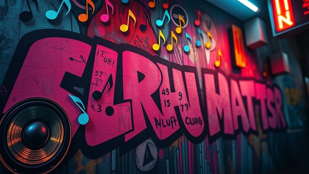 تجربه شنیداری چندبعدی و تأثیر موسیقی