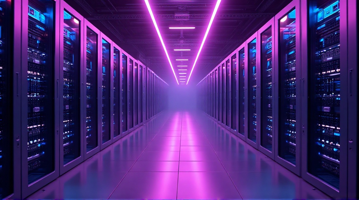 لایسنس iLO و تأثیر آن بر قیمت سرور HP