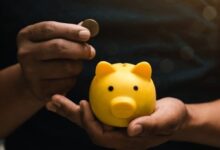 معایب صندوق‌های سرمایه‌گذاری