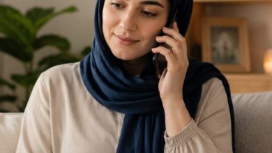 چرا مشاوره تلفنی می‌تواند رابطه شما را نجات دهد؟