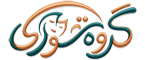 مجله علمی