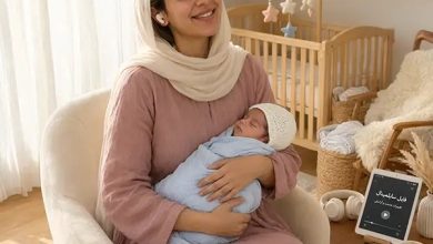 چیکار کنم بچم پسر بشه