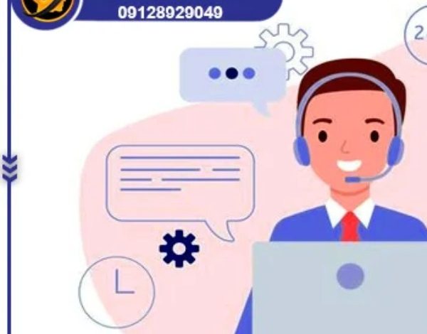 مشاوره انتخاب رشته کنکور؛ چگونه بهترین رشته و دانشگاه را انتخاب کنیم؟