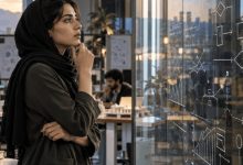 انتخاب مسیر شغلی مناسب برای افراد با تفکر تحلیلی